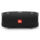 thumbnail image 1 of Parlante Bluetooth Xtreme 2 Negro, 1 of 4