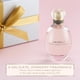 thumbnail image 2 of Perfume Sarah Jessica Parker Lovely Eau De Parfum, 60 ml, 2 unidades, 2 of 7