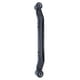 thumbnail image 1 of Brazo suspension inferior trasera izquierdo derecho nissan v16 1.6 1993 1997, 1 of 1