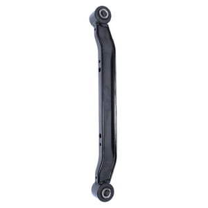 Wurtex - Bandeja Suspension Inferior Nissan Sentra Ii 1.6 1998 2002