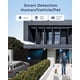 thumbnail image 5 of Sistema de cámara de seguridad REOLINK RLK8-1200D4-A 12MP 4 piezas, 5 of 8