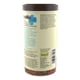 thumbnail image 5 of Alimento para peces Tetra TetraMin Plus Tropical Flakes 200 ml, 5 of 5