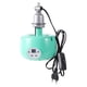 thumbnail image 1 of Lámpara Calor Regulable Animal Warm Light E27 220V Para Gallinero Cerdo, 1 of 3