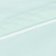 thumbnail image 4 of Juego de Sábanas 200 Hilos Harbor Gray King, 4 of 5