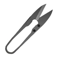 Bothyi - Tijeras De Coser Cortauñas De Bordado Cortauñas De Hilo De Punto De Cruz Escolar