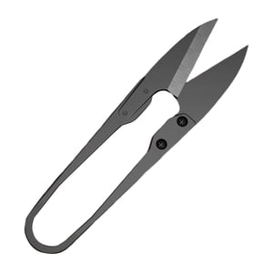 Bothyi - Tijeras De Coser Cortauñas De Bordado Cortauñas De Hilo De Punto De Cruz Escolar