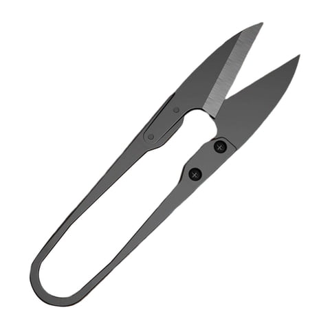 Bothyi - Tijeras De Coser Cortauñas De Bordado Cortauñas De Hilo De Punto De Cruz Escolar