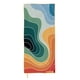 thumbnail image 1 of Toalla Playa Microfibra Grande XL Tatio Bosscamp (90 x 200), 1 of 10