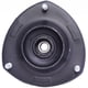 thumbnail image 1 of Cazoleta amortiguador delantera hyundai tucson 2.7 jm 2005 2009, 1 of 3