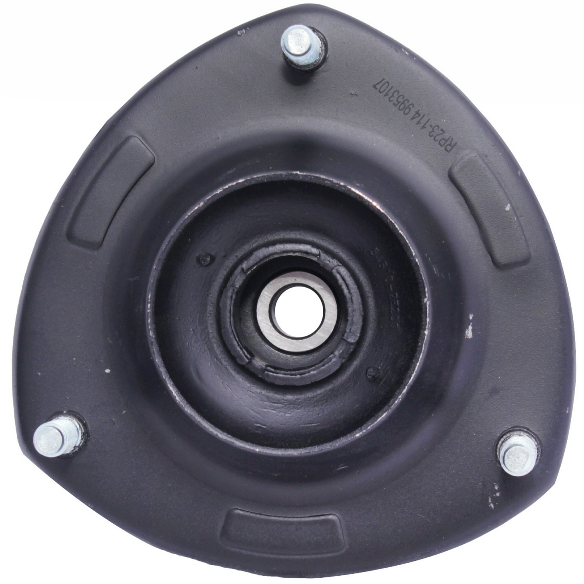 Repuestos Del Sol - Cazoleta Amortiguador Delantera Kia Sportage Pro 2.0 2005 2009