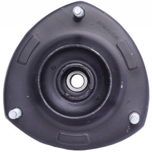 Repuestos Del Sol - Cazoleta Amortiguador Delantera Kia Sportage New 2.0 2010 2011