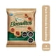 thumbnail image 1 of Pack 5 Galleta Holanda Bocaditos 300 Grs, 1 of 2