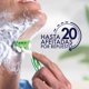 thumbnail image 5 of Máquina de Afeitar Recargable Mach3 Sensitive con Aloe, 5 of 9