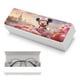 thumbnail image 5 of Estuche para Gafas Desmarcar Minnie Mouse, 5 of 6