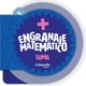 thumbnail image 1 of Libro Engranaje Matematico: Suma, 1 of 2