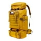 thumbnail image 2 of Mochila Camping de 70 Lts, 2 of 2