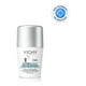 thumbnail image 1 of Desodorante Vichy Invisible Resist 72h 50ml, 1 of 2