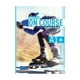 thumbnail image 1 of American On Course A1+., 1 of 3