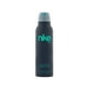 thumbnail image 1 of Desodorante Man Aromatic Addiction 200 Ml, 1 of 2