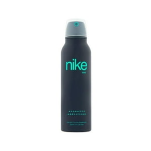 Nike - Desodorante Man Aromatic Addiction 200 Ml