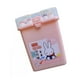 thumbnail image 4 of Caja De 36 Plumones Doble Punta Marcadores, 4 of 5
