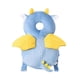 thumbnail image 3 of Mochila De Protección Para Bebés, Almohadilla Protectora De Seguridad Para La Cabeza Para Correr Y Aprender, 3 of 5