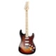 thumbnail image 2 of Pack Guitarra Electrica Funda y Amplificador DONNER DST-152S, 2 of 7