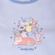 thumbnail image 2 of Pijama Niña Jacinto Pillin, 2 of 3