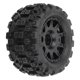 thumbnail image 1 of Neumáticos Pro-line Racing Badlands MX 1.85 All-Terrain para camión, 1 of 7