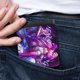 thumbnail image 5 of Cartera Jem Y Los Hologramas Bifold Delgado, 5 of 6