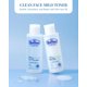 thumbnail image 2 of Tónico DR. BELMEUR Clean Face Mild 145 ml, 2 of 7