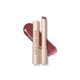 thumbnail image 1 of Bálsamo Labial Anastasia Beverly Hills Kiss Theory, 1 of 8