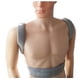 thumbnail image 1 of Soporte Postural Blunding, 1 of 1