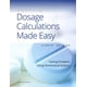 thumbnail image 1 of Libro Lippincott Williams & Wilkins Cálculos de Dosificación, 1 of 1