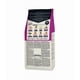thumbnail image 2 of Alimento para Perros Mini Adult 8 Kg, 2 of 5