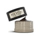 thumbnail image 2 of Cera Hombre Immortal Oud Royal Gel Styling Wax 150ml, 2 of 3