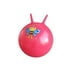 thumbnail image 2 of Pelota Saltarina Mediana, 2 of 2