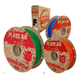 thumbnail image 3 of Filamento Impresora 3D Plastar PLA 1.75 mm 1 kg Azul, 3 of 3
