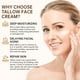 thumbnail image 2 of Crema hidratante RodPere de ternera alimentada con pasto, 60 ml, 2 of 3