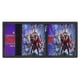 thumbnail image 4 of Cartera Trifold Desmarcar Crisis En Lo Infinito, 4 of 6