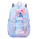 thumbnail image 1 of 2024 Disney Lilo Stitch Women's Backpack Boys Girls Bookbag Bag Student Teenager Children Knapsack Schoolbag Rucksack Mochila, 1 of 3