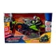 thumbnail image 2 of Moto A Control Remoto 27Mhz Para Acrobacias Surtido, 2 of 3