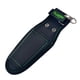thumbnail image 1 of Funda Para Alicates De Pesca Bolsa De Almacenamiento De Equipo Para Aparejos De Pesca Herramientas De Pesca Línea Verde, 1 of 3