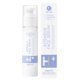thumbnail image 1 of Sérum # Hidratante Intensivo De 50 Ml Con Ácido Hialurónico Y Vitamina C, 1 of 8