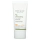 thumbnail image 1 of Mary & May Crema Solar Calmante CICA Piel Sensible, FPS 50+ PA++++, 1,69 fl oz (50 ml), 1 of 4