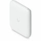 thumbnail image 1 of Extensor de Rango Wi-Fi 7 Ubiquiti U7 Pro Tri Banda 8.6 Gbps, 1 of 9