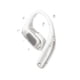 thumbnail image 3 of Auricular OpenEar Shokz OpenFit Pro Bluetooth Dolby Atmos, 3 of 3
