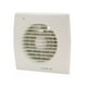 thumbnail image 1 of Extractor de Aire para baño Future-120 C, 1 of 4