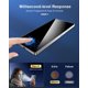 thumbnail image 5 of Protector de pantalla de privacidad jehezkel Galaxy S26 - Pack de 3, 5 of 8