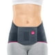 thumbnail image 3 of Faja Lumbar Compresiva Mujer Alemana - XS, 3 of 5